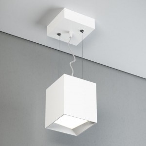 SKY OK CD WHITE/WHITE